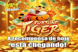 ads13 com